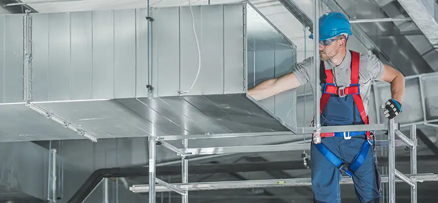 Our Dryer Fire Safety Service Services in Weatherford, TX