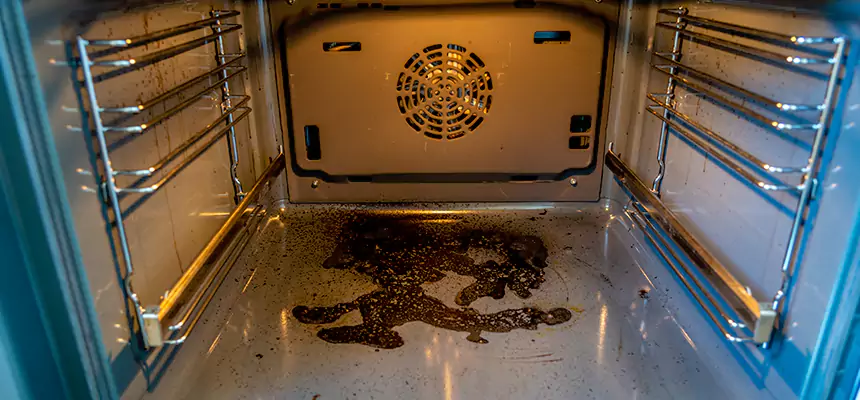 Our Dryer Vent Mold Cleaning Services in Weatherford, TX