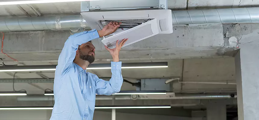 Our Dryer Vent Washing Service Services in Weatherford, TX