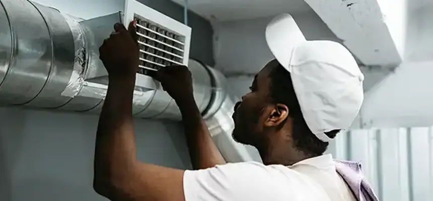 Our Licensed And Insured Cleaners in Weatherford, TX