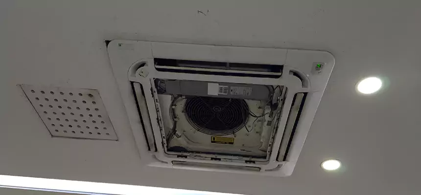 Our Wall Vent Cleaning Service Services in Weatherford, TX