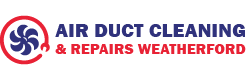 Air Duct Cleaning & Repairs Weatherford