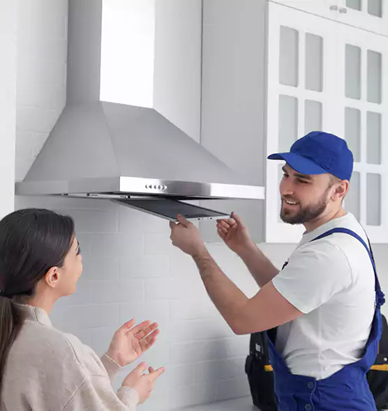 Trusted Multi-family Home Duct Cleaning in Weatherford, TX