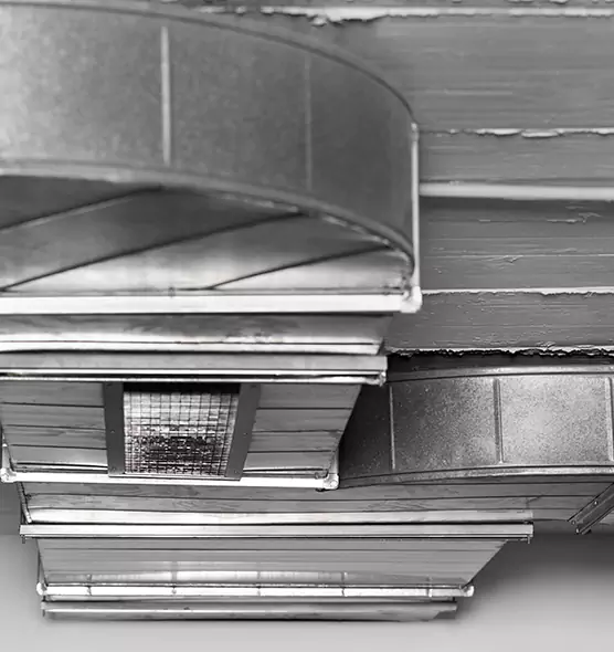 Professional Wall Vent Cleaning Service in Weatherford, TX