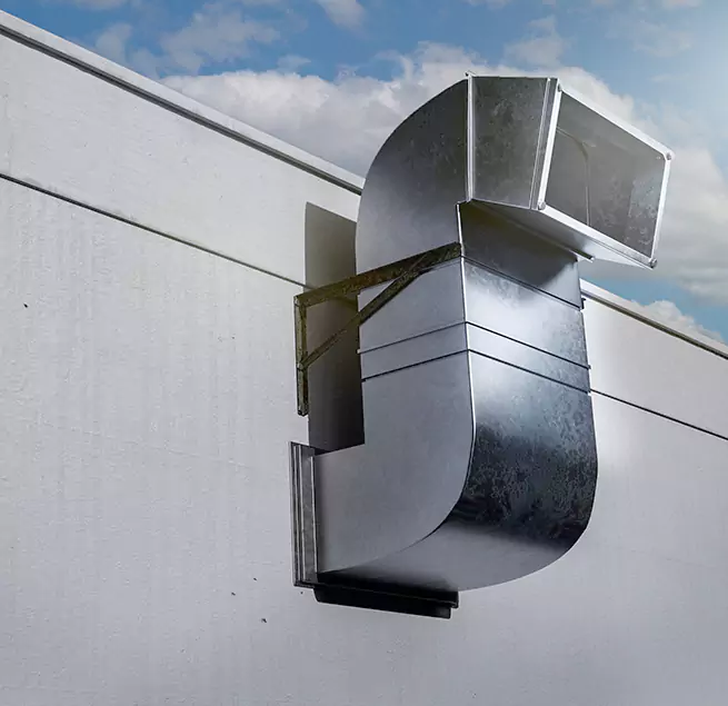 Why Homeowners & Businesses Trust Us in Weatherford, TX?