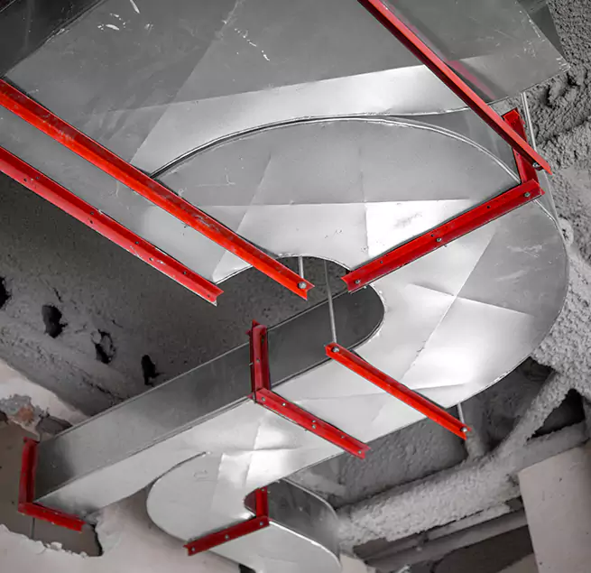 Why Homeowners & Businesses Trust Us in Weatherford, TX?