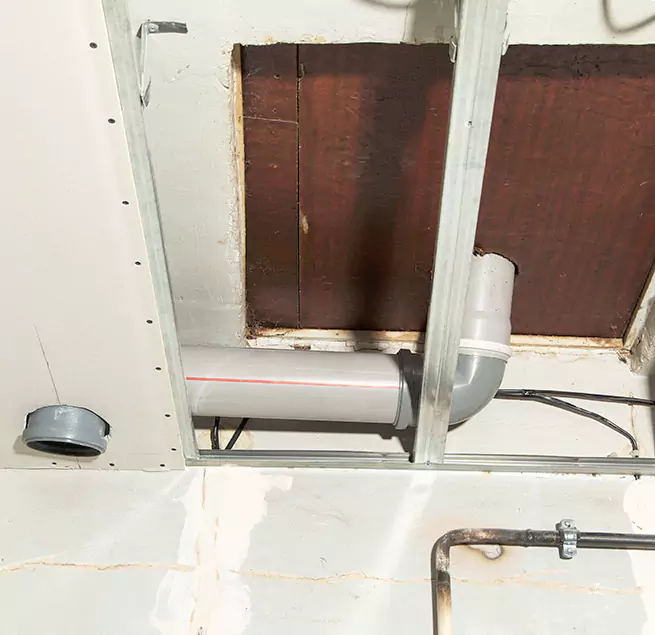 Why Homeowners & Businesses Trust Us in Weatherford, TX?