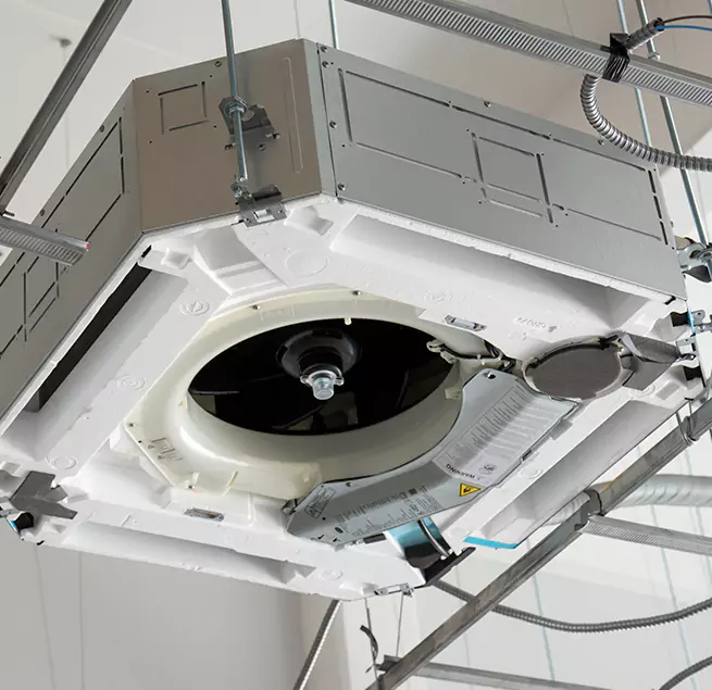 Why Homeowners & Businesses Trust Us in Weatherford, TX?