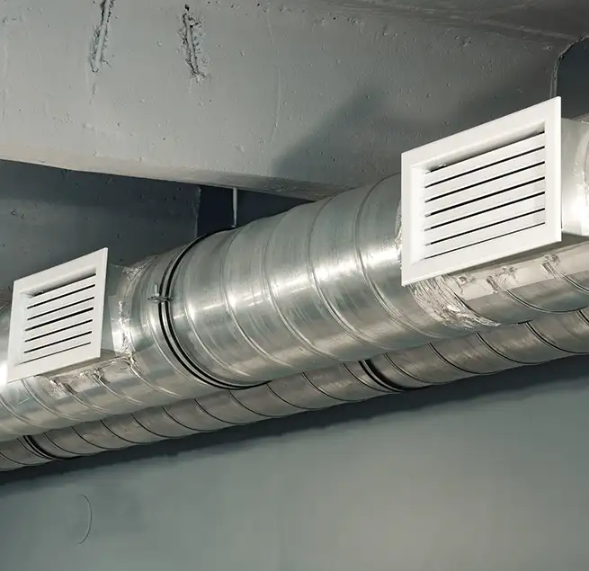 Why Homeowners Businesses Trust Us in Weatherford, TX