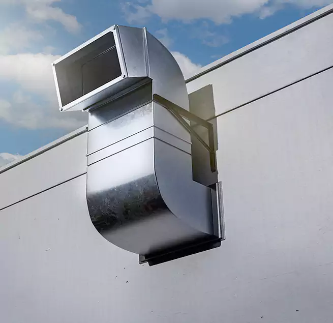 Why Homeowners & Businesses Trust Us in Weatherford, TX