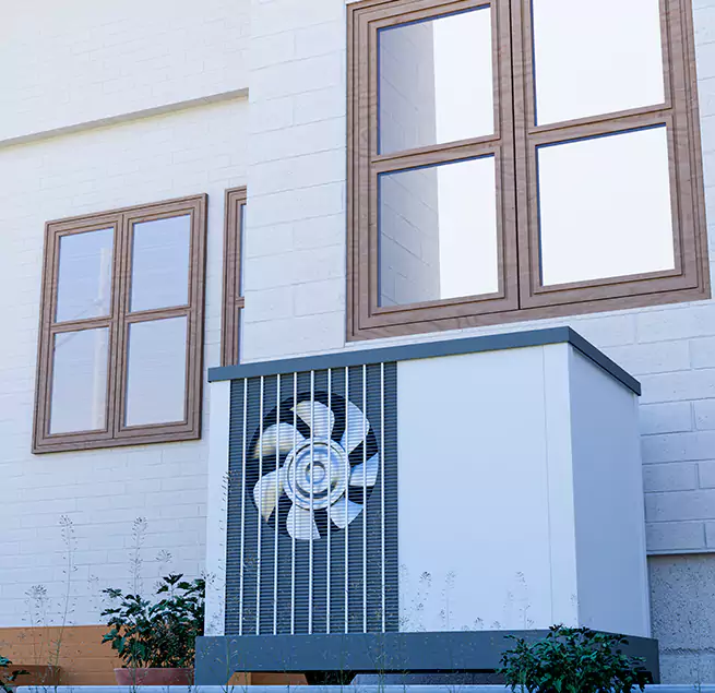 Why Homeowners & Businesses Trust Us in Weatherford, TX?