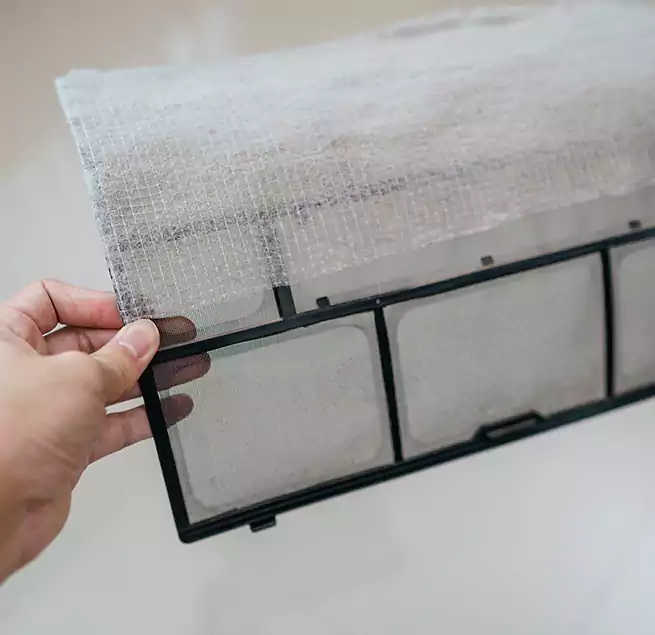 Why Homeowners & Businesses Trust Us in Weatherford, TX?