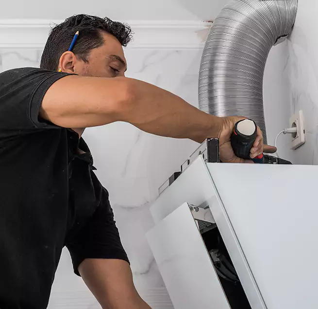 Why Homeowners Businesses Trust Us Weatherford, TX