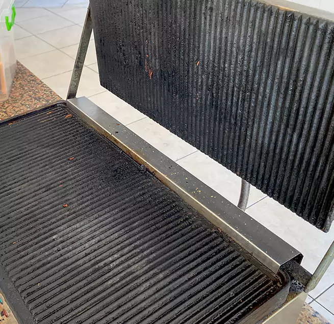 Why Homeowners & Businesses Trust Us in Weatherford, TX?