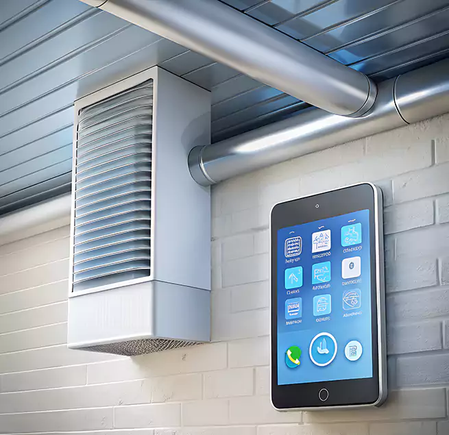 Why Homeowners & Businesses Trust Us in Weatherford, TX